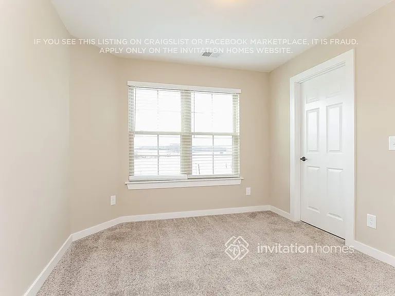 212 Emmett Dr — Photo 10