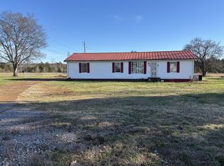 908 Richland Richardson Rd, Murfreesboro, TN 37130