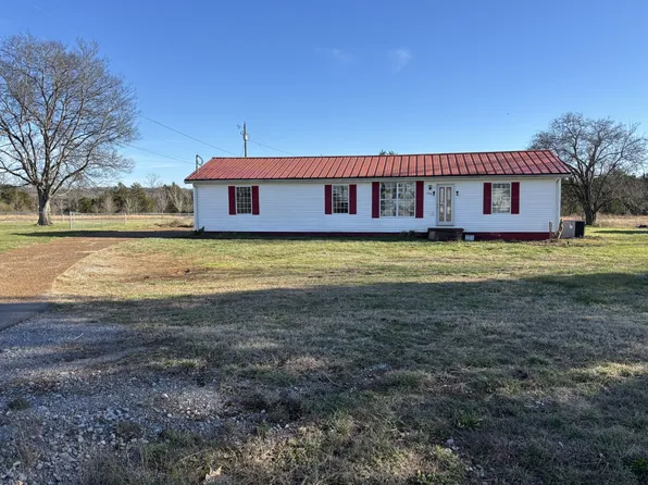 908 Richland Richardson Rd, Murfreesboro, TN 37130