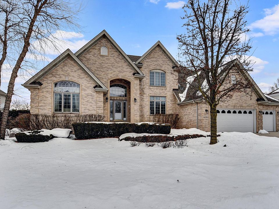 1st image of 14026 Persimmon Dr