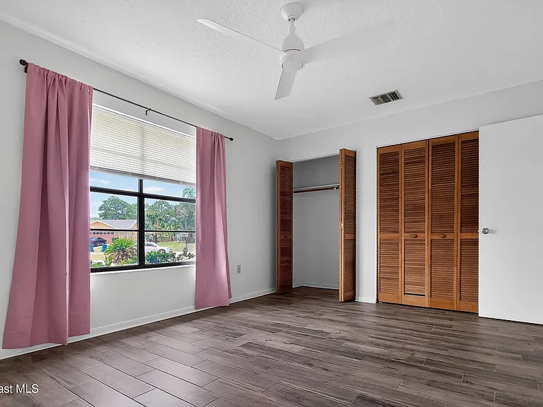 1141 Mast Ct SE — Photo 19