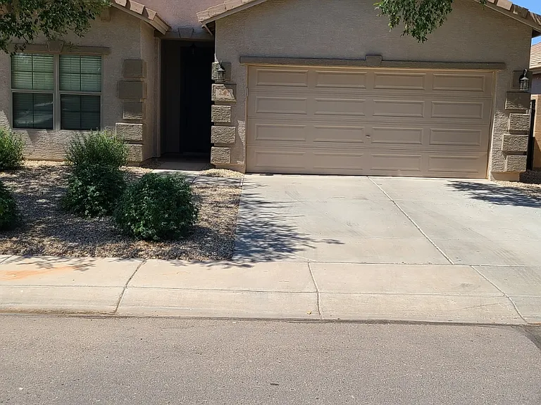 3502 E Denim Trl — Photo 66
