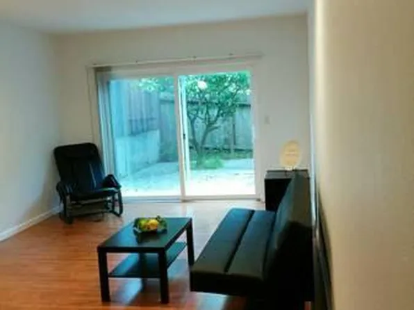 48 Dorado Ter #A, San Francisco, CA 94112