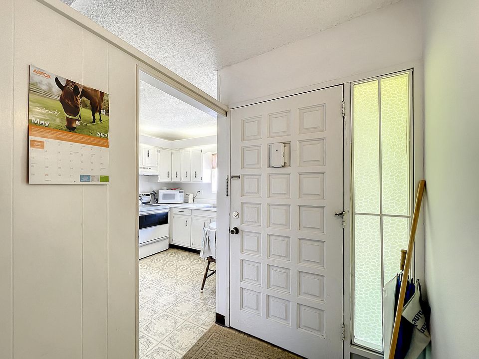 Beacon 21 1551 NE 13th Ter Jensen Beach FL Zillow