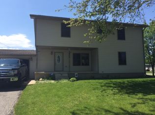 2800 4th St, Monroe, MI 48162