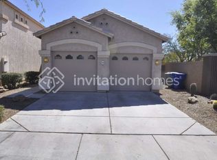 10541 W Almeria Rd, Avondale, AZ 85392