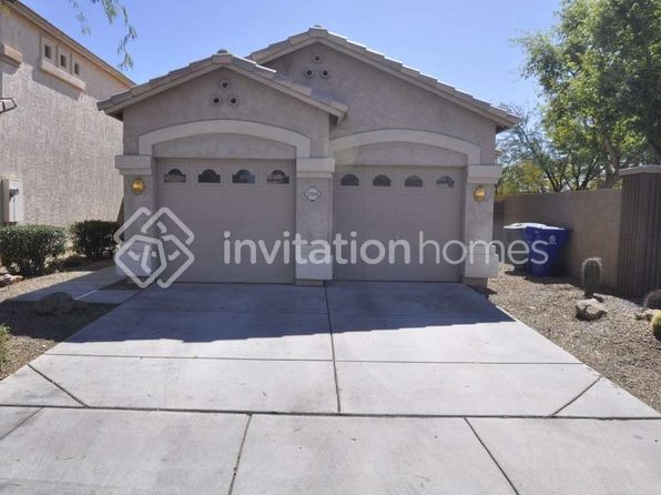 10541 W Almeria Rd
