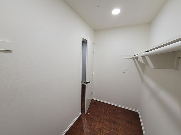 4th image of 14513 Halldale Ave #C
