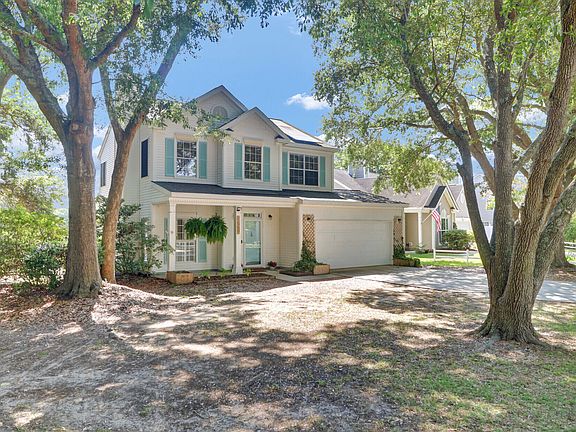 3rd image of 1569 Harborsun Dr
