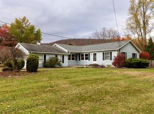 41 Lloyd Dr, Horseheads, NY 14845