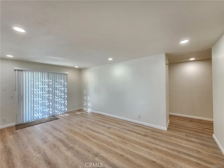2013 S Brentwood Dr — Photo 10