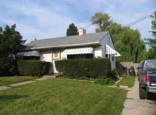 131 Keller Ave, Waukegan, IL 60085
