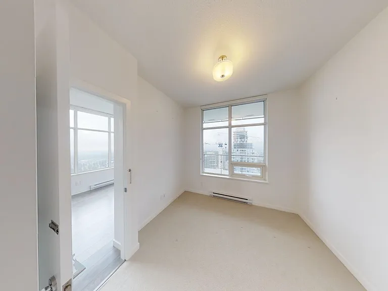 6461 Telford Ave #3907 — Photo 7