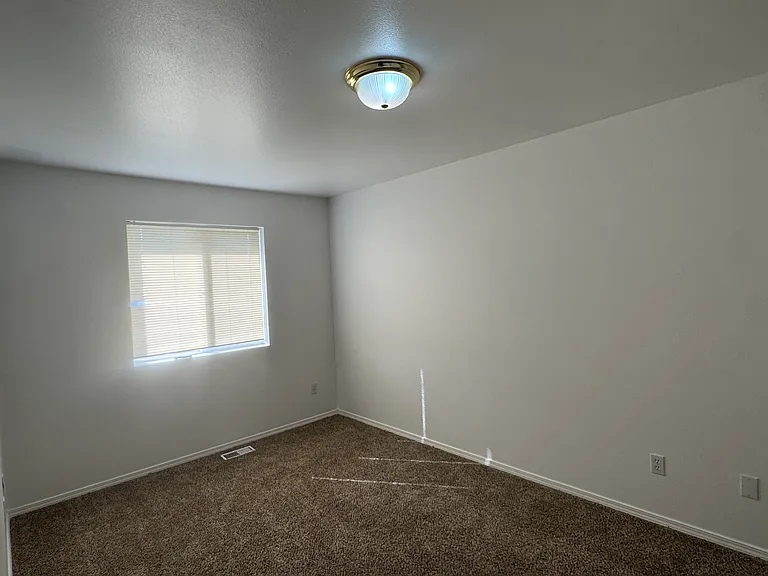 1397 Rockridge St #1397 — Photo 17