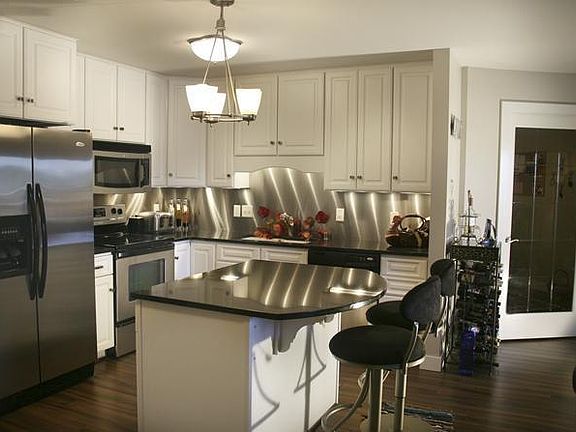 2nd image of 14 Copeland Ave
