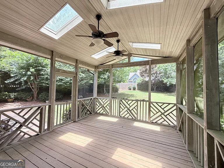 3753 Baccurate Way — Photo 28