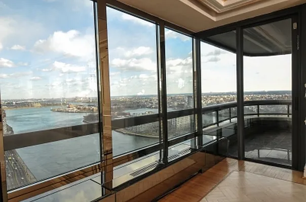 Rented by Citi Habitats | media 16