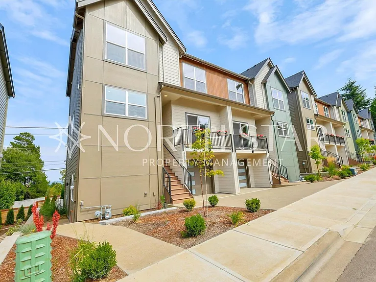 8856-8864 SW Serenity Ter #8872 — Photo 2