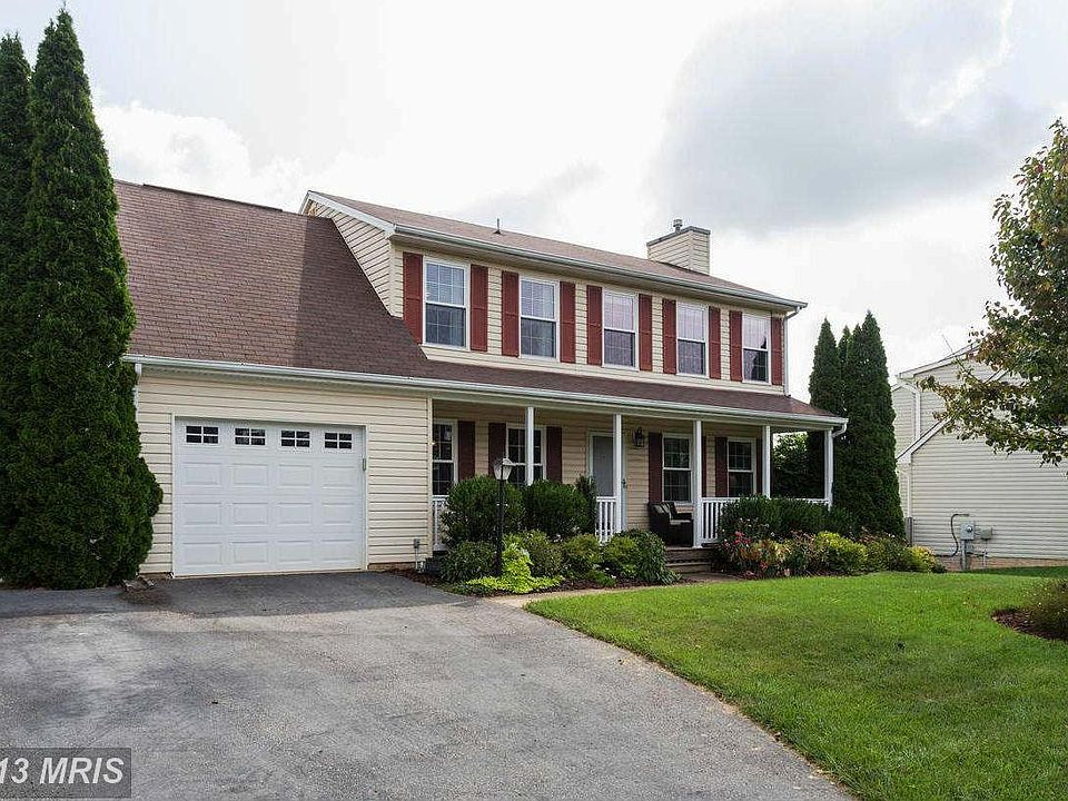 1st image of 14201 Regent Ct