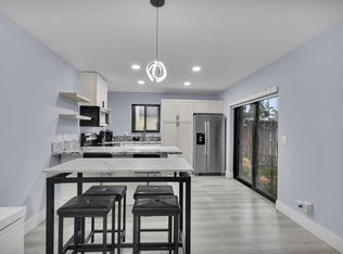 2824 Kirk Rd, Lake Worth, FL 33461
