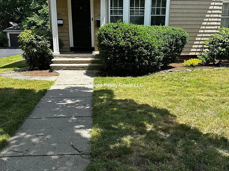 Cloverdale Rd — Photo 12