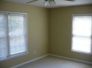 3061 Dry Ponds Rd, Granite Falls, NC 28630