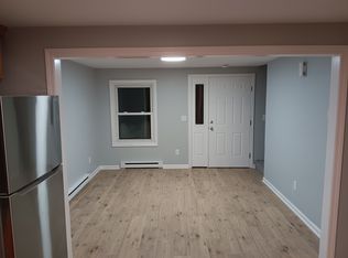 73 Florence Ave #3, Attleboro, MA 02703