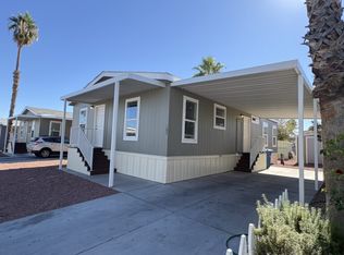 3751 S Nellis Blvd SPACE 103, Las Vegas, NV 89121