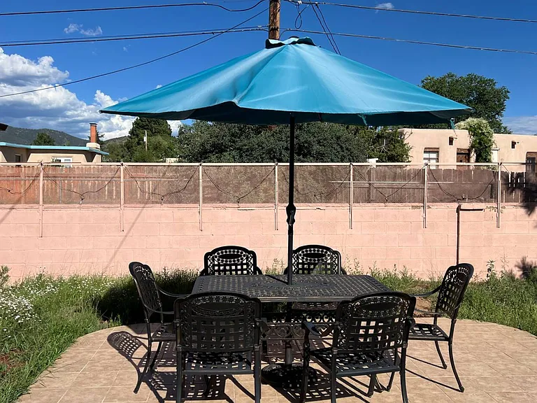1509 Galisteo St #B — Photo 11