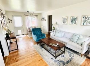 2807 Xavier St, Denver, CO 80212