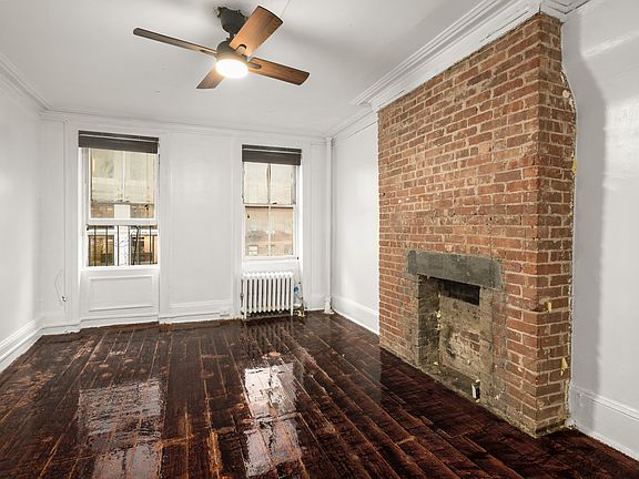 4th image of 488 9th Ave APT 4N