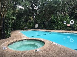 802 S 1st St APT 121, Austin, TX 78704