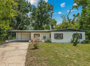 1515 Rhonda Ct, Orlando, FL 32808