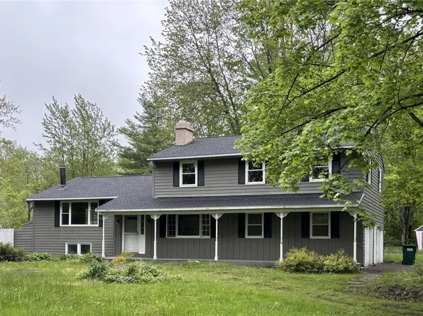 4486 State Route 3, Fulton, NY 13069