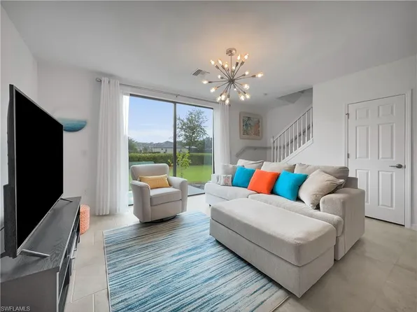 14087 Oviedo PL, FORT MYERS, FL 33905