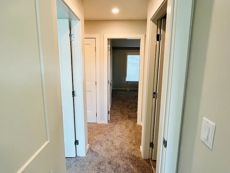 1833 165a St #105 — Photo 21