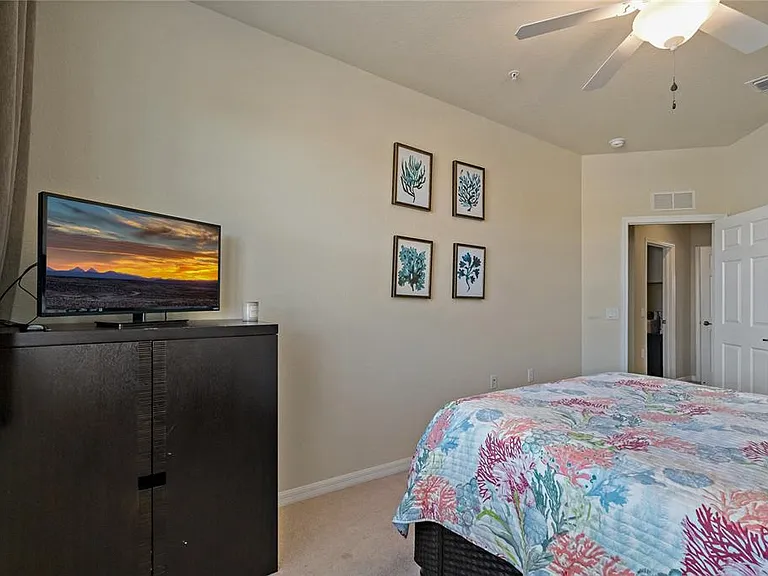 7015 Grand Estuary Trl #103 — Photo 18