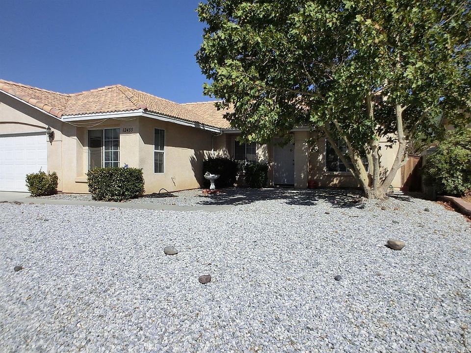 1st image of 12455 Tierra Bonita Dr
