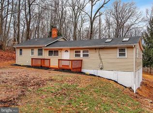 85 Riverview Rd E, Delta, PA 17314