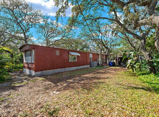 218 Villa Verda Rd, Saint Augustine, FL 32080