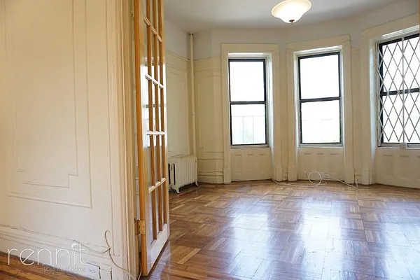 Rented by Rennit Inc. | media 18