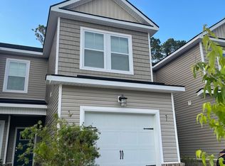 51 Ainsdale Dr, Richmond Hill, GA 31324