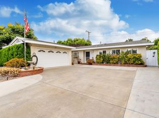 26610 Balerna Dr, Santa Clarita, CA 91350