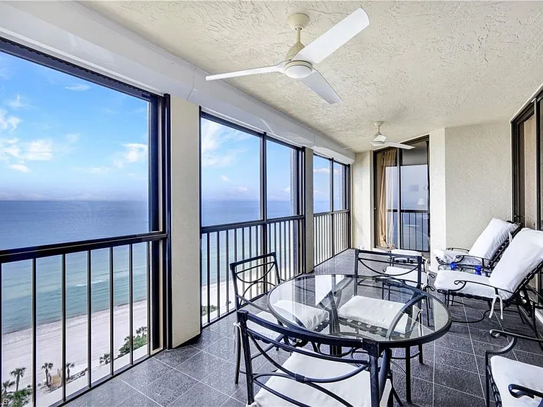 8171 Bay Colony Dr #1502 — Photo 10