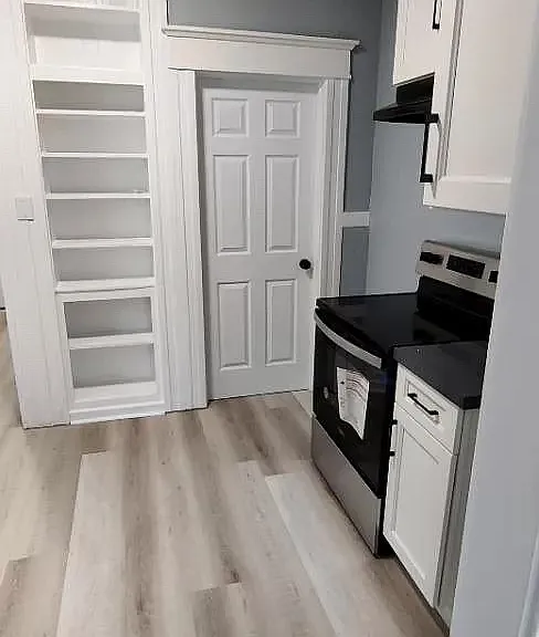 643 N California St #643 — Photo 6