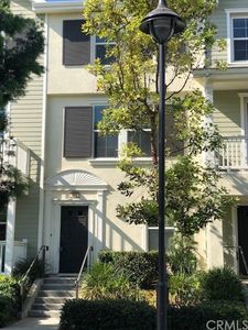 220 Silk Tree, Irvine, CA, 92606