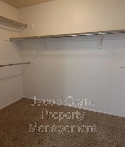 545 May St — Photo 14