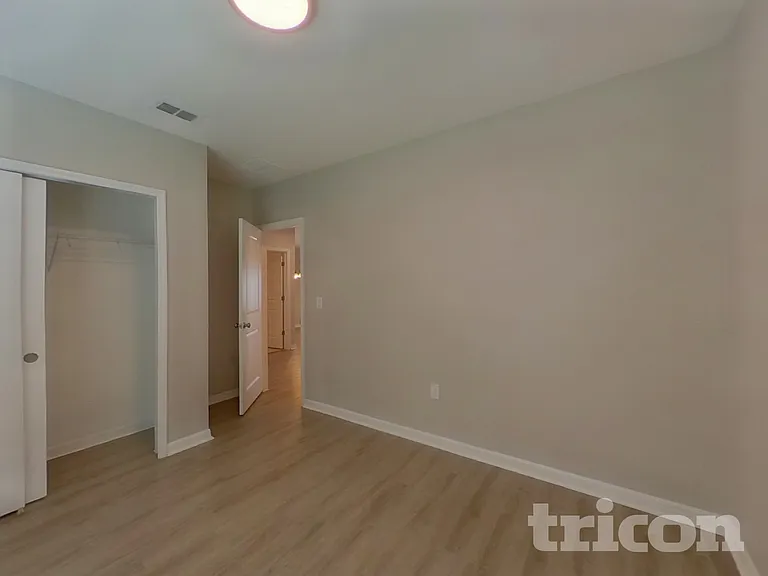 383 Quarry Rock Cir — Photo 9