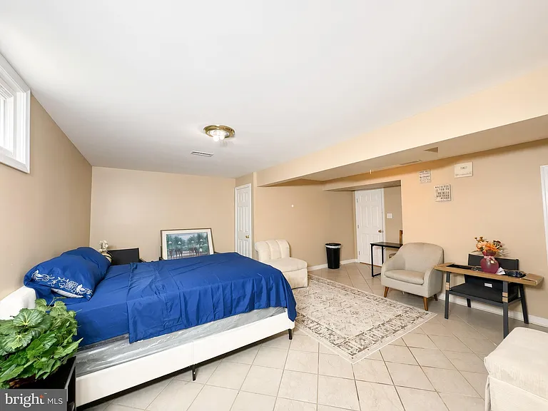 11324 Clearbrooke Ct — Photo 5