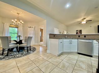 6543 Private Road 1601, West Plains, MO 65775